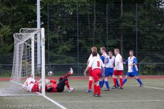 20110702_142820