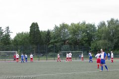 20110702_143209