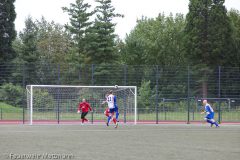 20110702_143225
