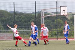 20110702_143354