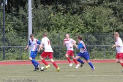 20110702_143401