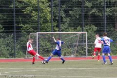 20110702_143404