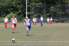 20110702_143456