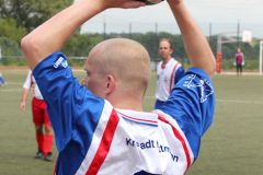20110702_143516