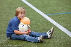 20110702_143633