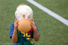 20110702_143648