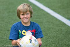 20110702_143649