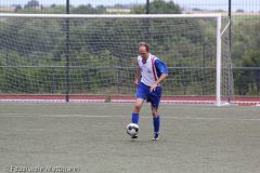 20110702_143658