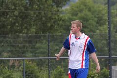 20110702_143802
