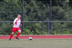 20110702_143824