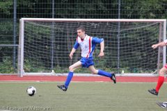 20110702_143839