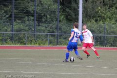 20110702_144807