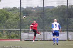 20110702_144833_1