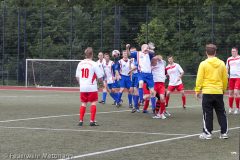 20110702_145002