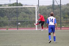 20110702_145117