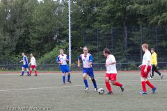 20110702_150004