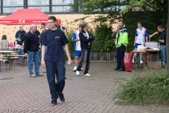 20110702_160547