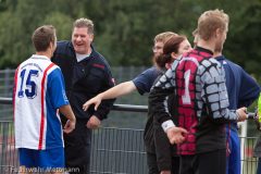 20110702_161010