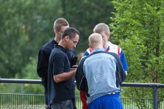 20110702_161027