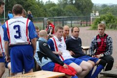 20110702_161258