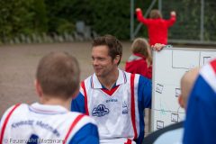 20110702_161333