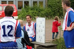 20110702_161410_1