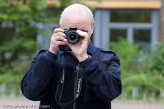 20110702_161509
