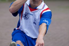 20110702_161921