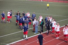 20110702_162134
