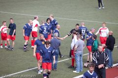20110702_162138
