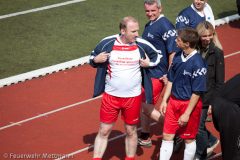 20110702_162449