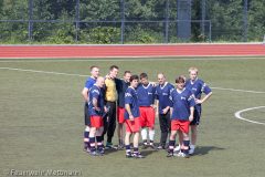 20110702_163146