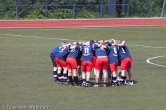 20110702_163215
