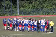 20110702_163303