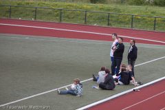 20110702_163507