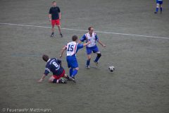 20110702_163829