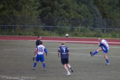 20110702_164050