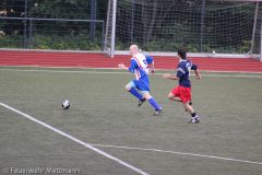 20110702_164310
