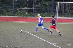 20110702_164310_1