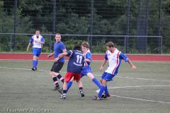 20110702_164441