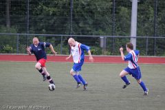 20110702_164442_1