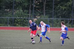 20110702_164443