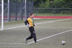 20110702_164530