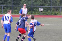 20110702_164646