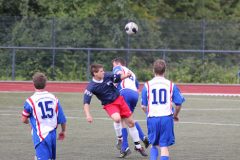 20110702_164648