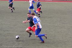 20110702_164739