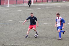 20110702_164742