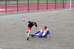 20110702_164746