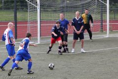 20110702_164845