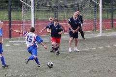 20110702_164845_1